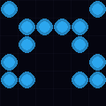 116.91.119.70