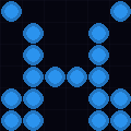 116.91.119.71