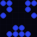 116.91.119.72