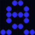 116.91.119.73
