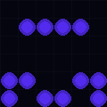116.91.119.74