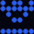 116.91.119.75