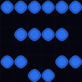 116.91.119.76