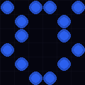 116.91.119.77
