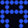 116.91.119.78