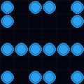 116.91.119.8