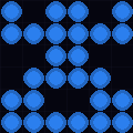 116.91.119.80
