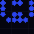 116.91.119.82