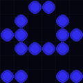 116.91.119.83