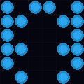 116.91.119.84