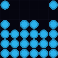 116.91.119.85