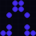 116.91.119.86