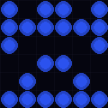 116.91.119.88