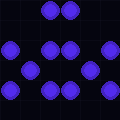 116.91.119.89