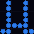 116.91.119.9