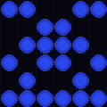 116.91.119.90