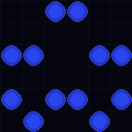 116.91.119.91