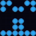 116.91.119.94