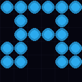 116.91.119.96