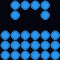 116.91.119.98