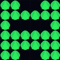 116.91.12.237