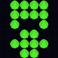 116.91.12.252
