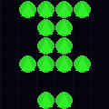 116.91.12.35