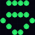116.91.12.45