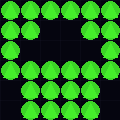 116.91.12.80