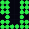 116.91.120.136