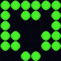 116.91.120.151