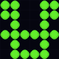 116.91.120.41