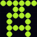 116.91.120.6