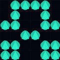 116.91.121.102