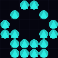 116.91.121.121