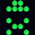 116.91.121.128