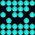 116.91.121.147