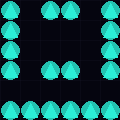 116.91.121.152