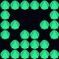116.91.121.174