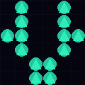 116.91.121.192