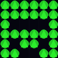 116.91.121.207
