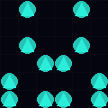 116.91.121.23