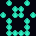 116.91.121.26