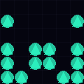 116.91.121.38