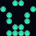 116.91.121.41