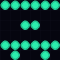 116.91.122.147