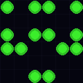 116.91.122.151