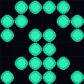 116.91.122.154
