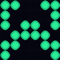 116.91.122.2