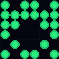 116.91.122.211